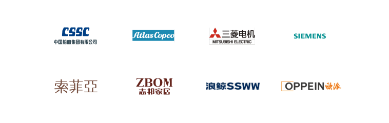 Manufacturing & Furniture