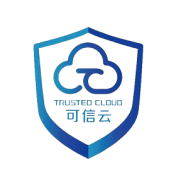 Trusted Cloud Authentication