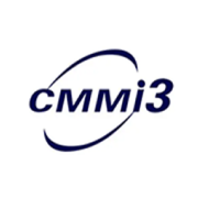 CMMI 3