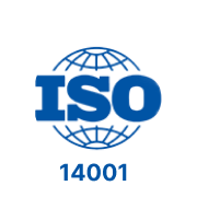 ISO 14001