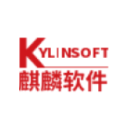 KylinOS Certification