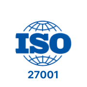 ISO 27001