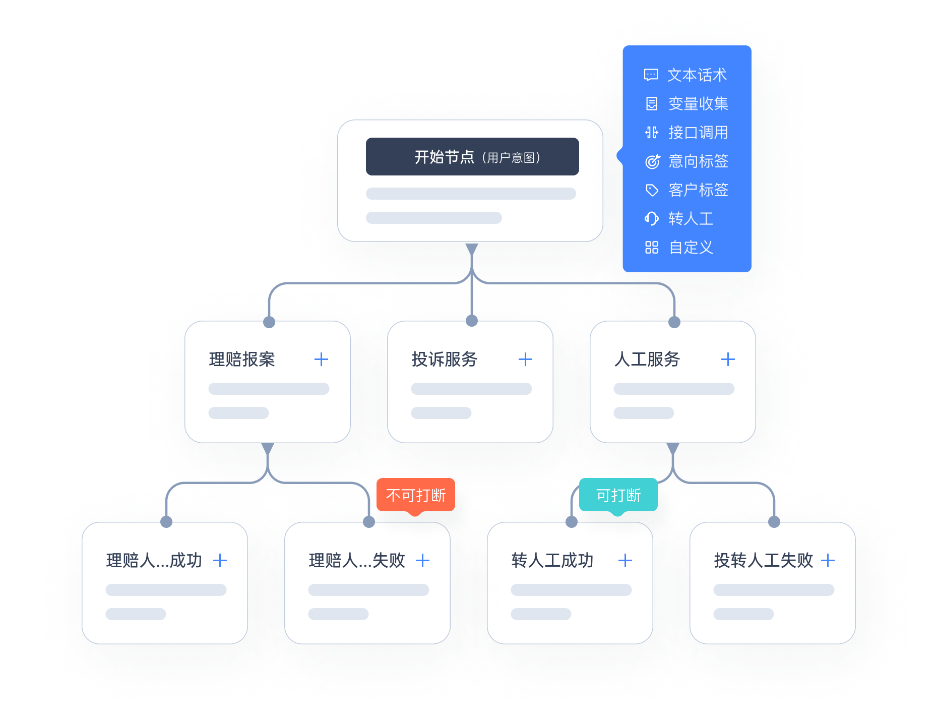 产品配图