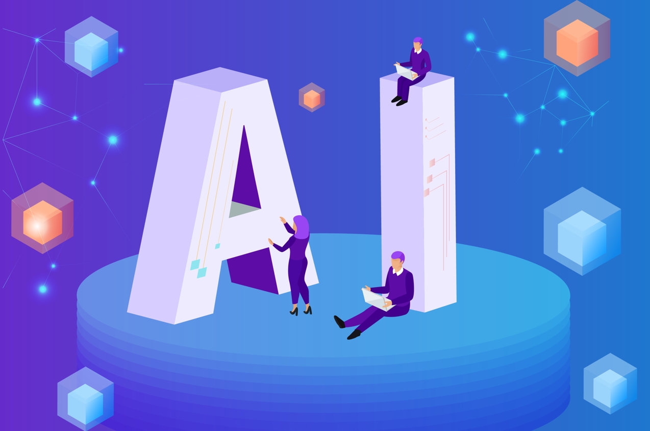 在线AI对话：企业降本提效的隐形引擎，你用对了吗？