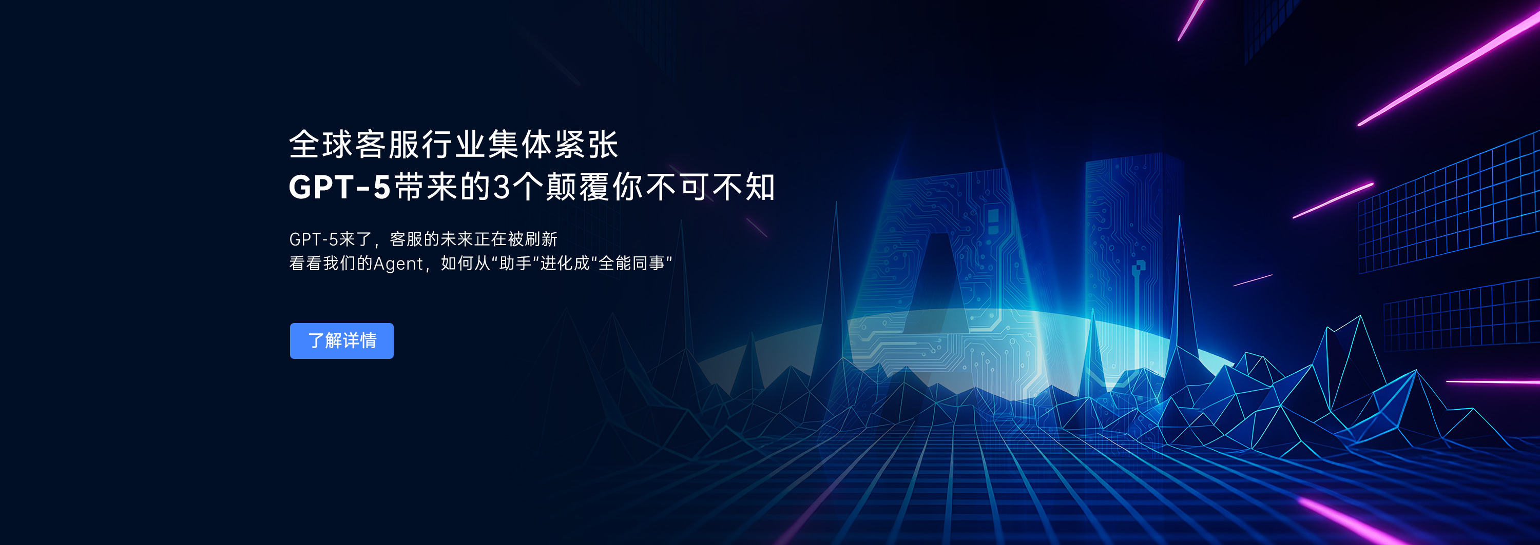 轮播图