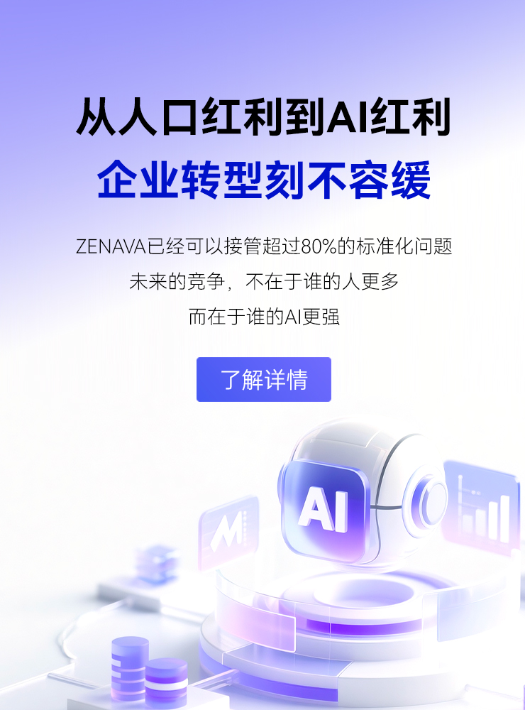 轮播图