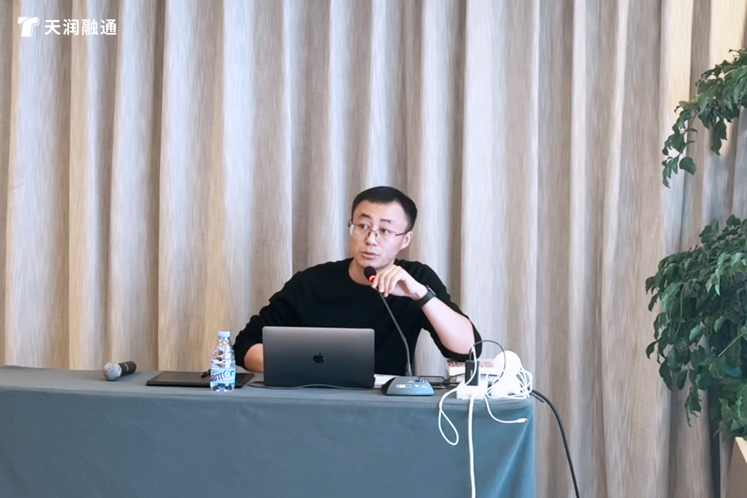 AI Agent实战营北京站圆满收官