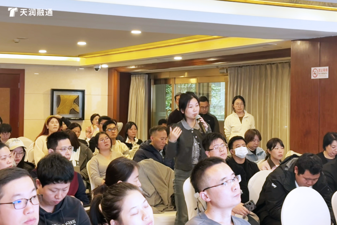 AI Agent实战营北京站圆满收官