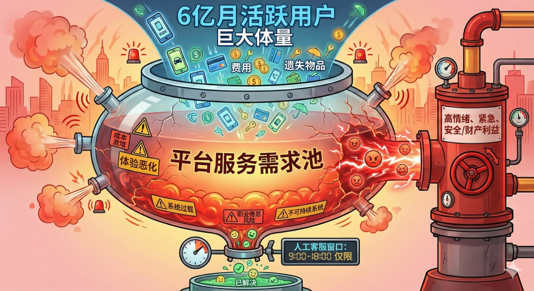 月活跃用户接近 6 亿