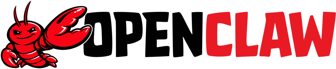 借鉴OpenClaw：落地企业级客服Agent的4大核心关键