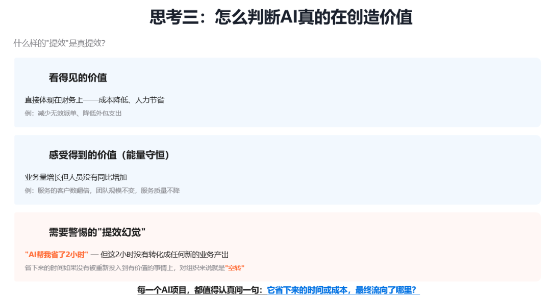 天润融通zenava最佳实践