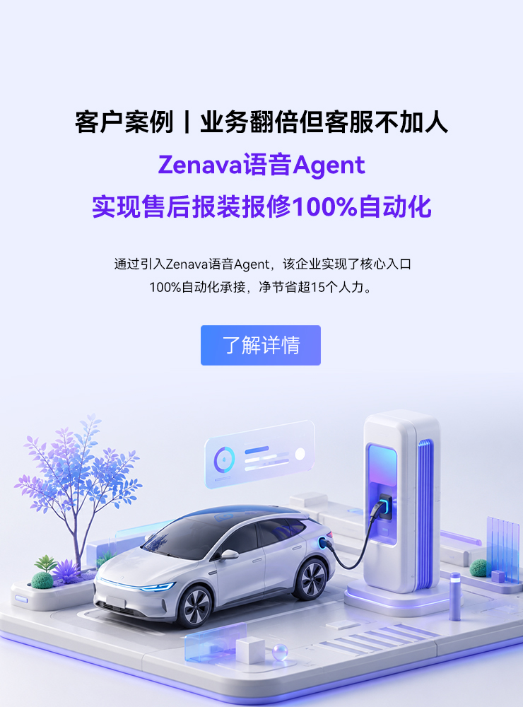 轮播图
