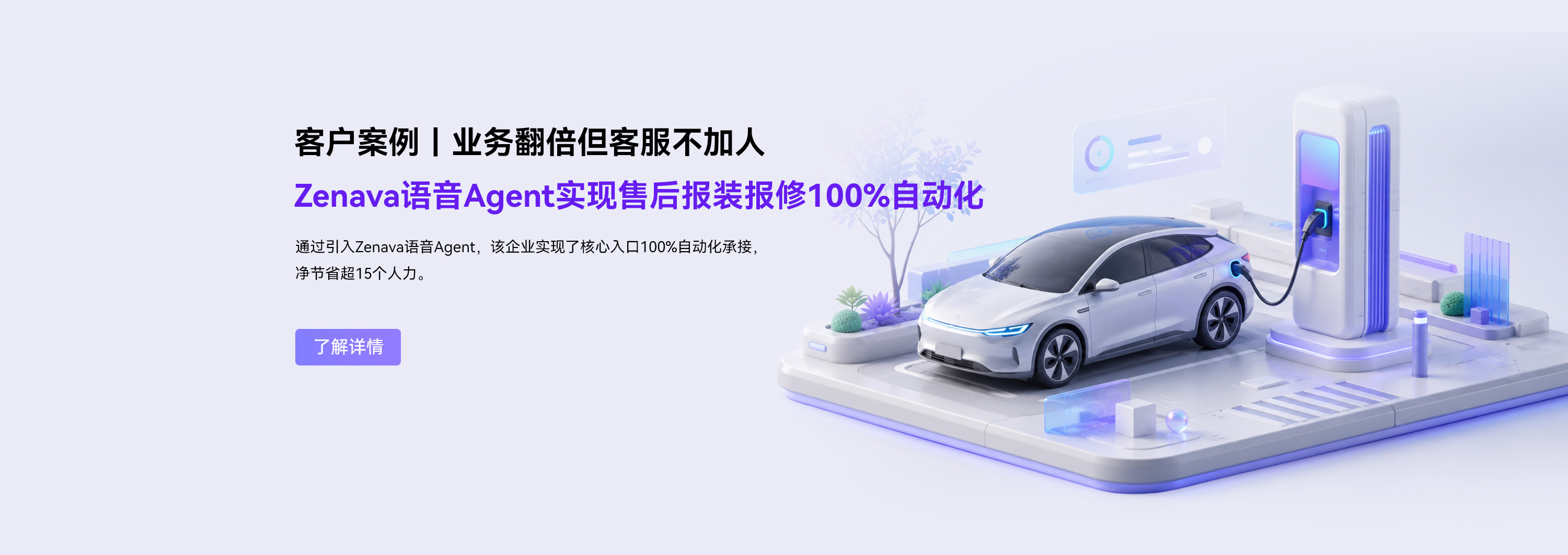 轮播图