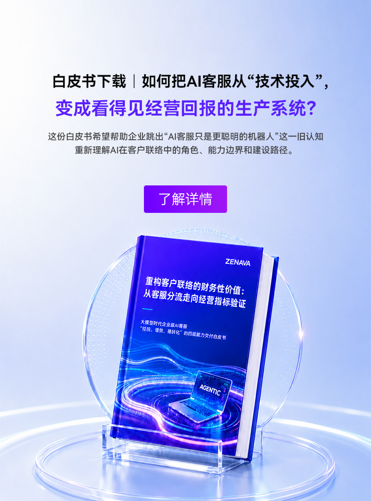 轮播图