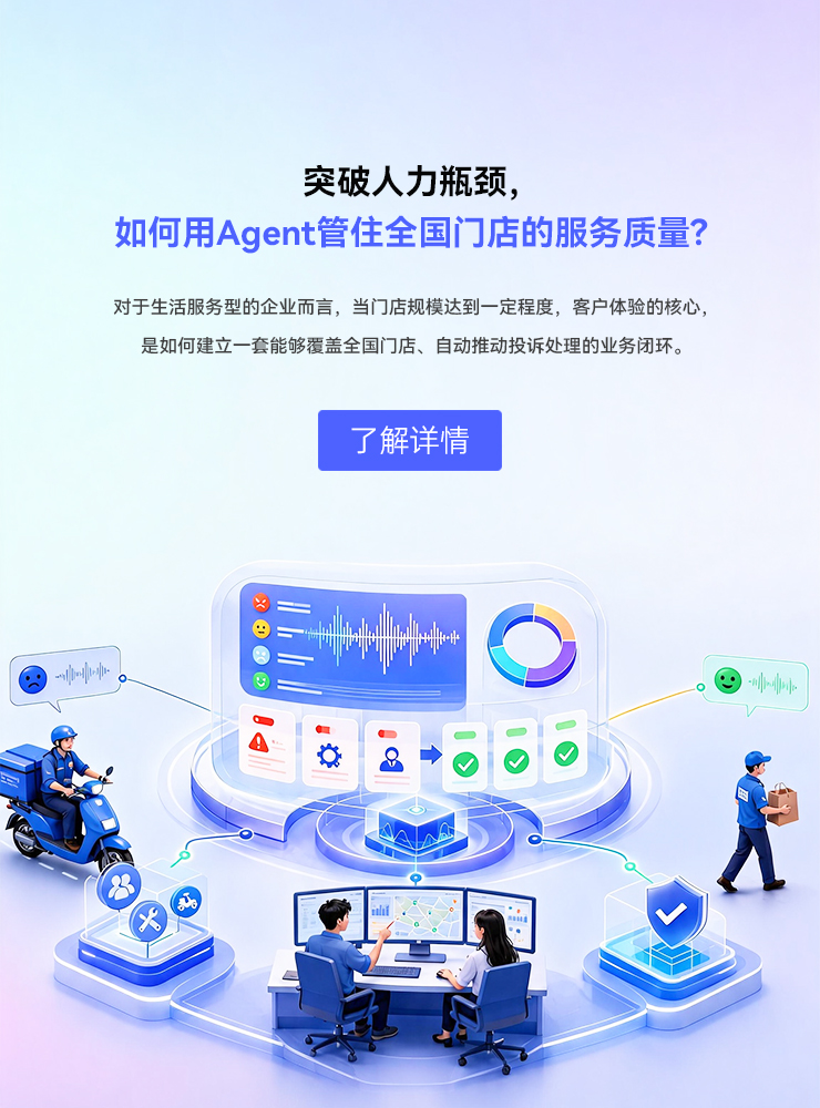轮播图